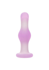 Jouet anal CalExotics Lavender Haze Bulb Probe