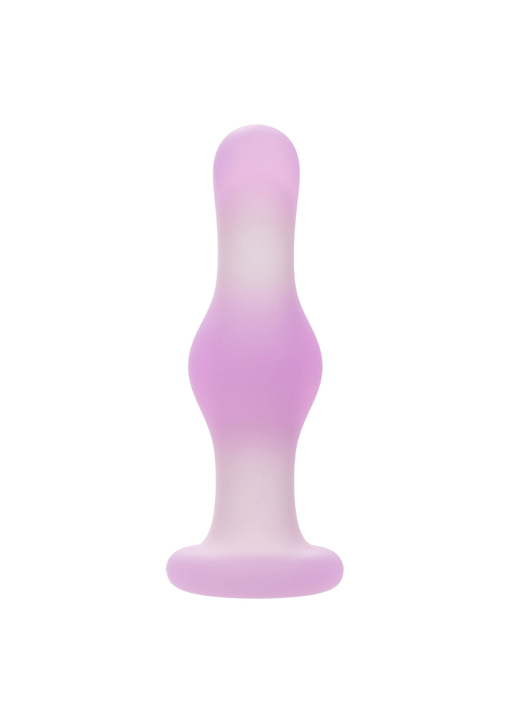 Jouet anal CalExotics Lavender Haze Bulb Probe