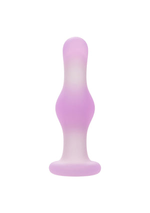 Jouet anal CalExotics Lavender Haze Bulb Probe