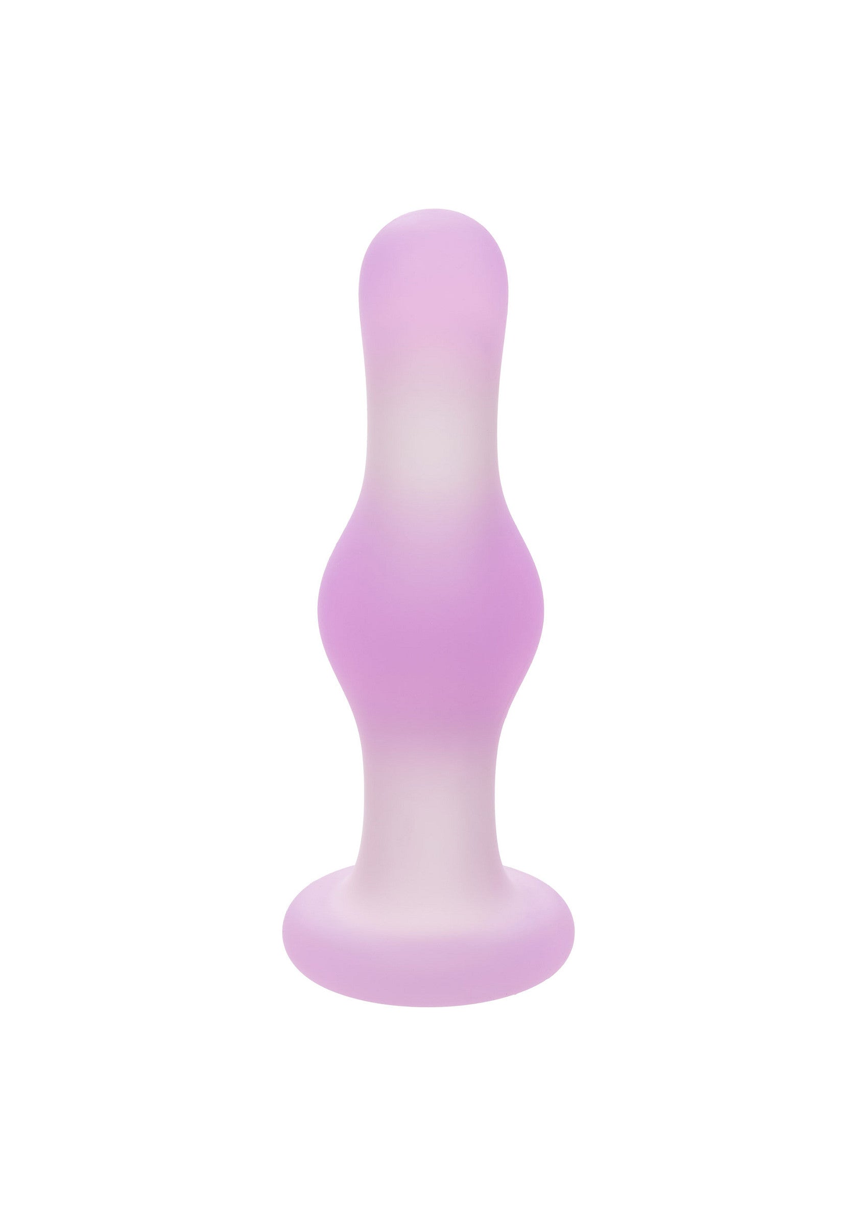 Jouet anal CalExotics Lavender Haze Bulb Probe