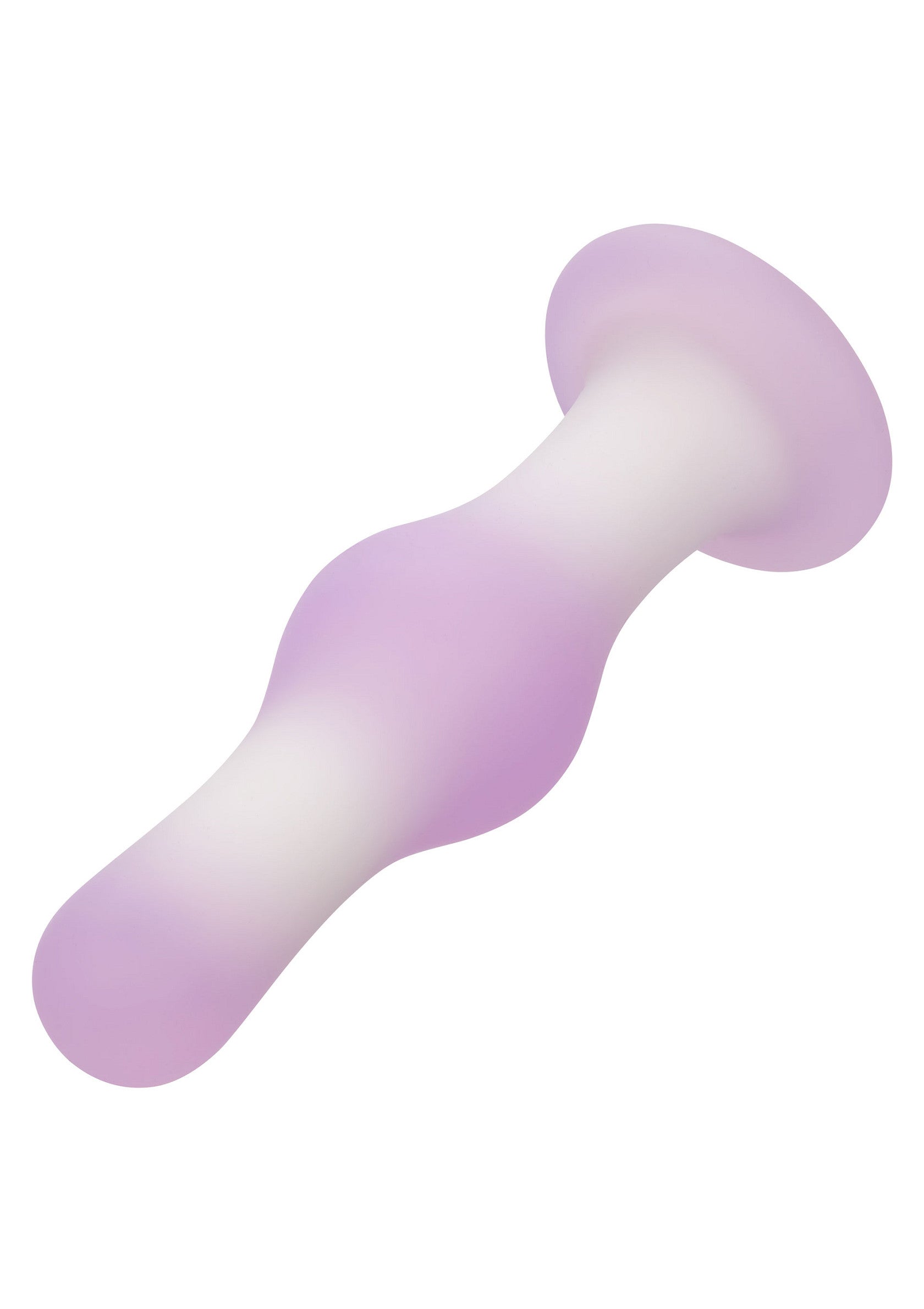 Jouet anal CalExotics Lavender Haze Bulb Probe