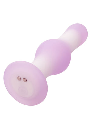 Jouet anal CalExotics Lavender Haze Bulb Probe