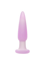 Jouet anal CalExotics Lavender Haze Slender Probe