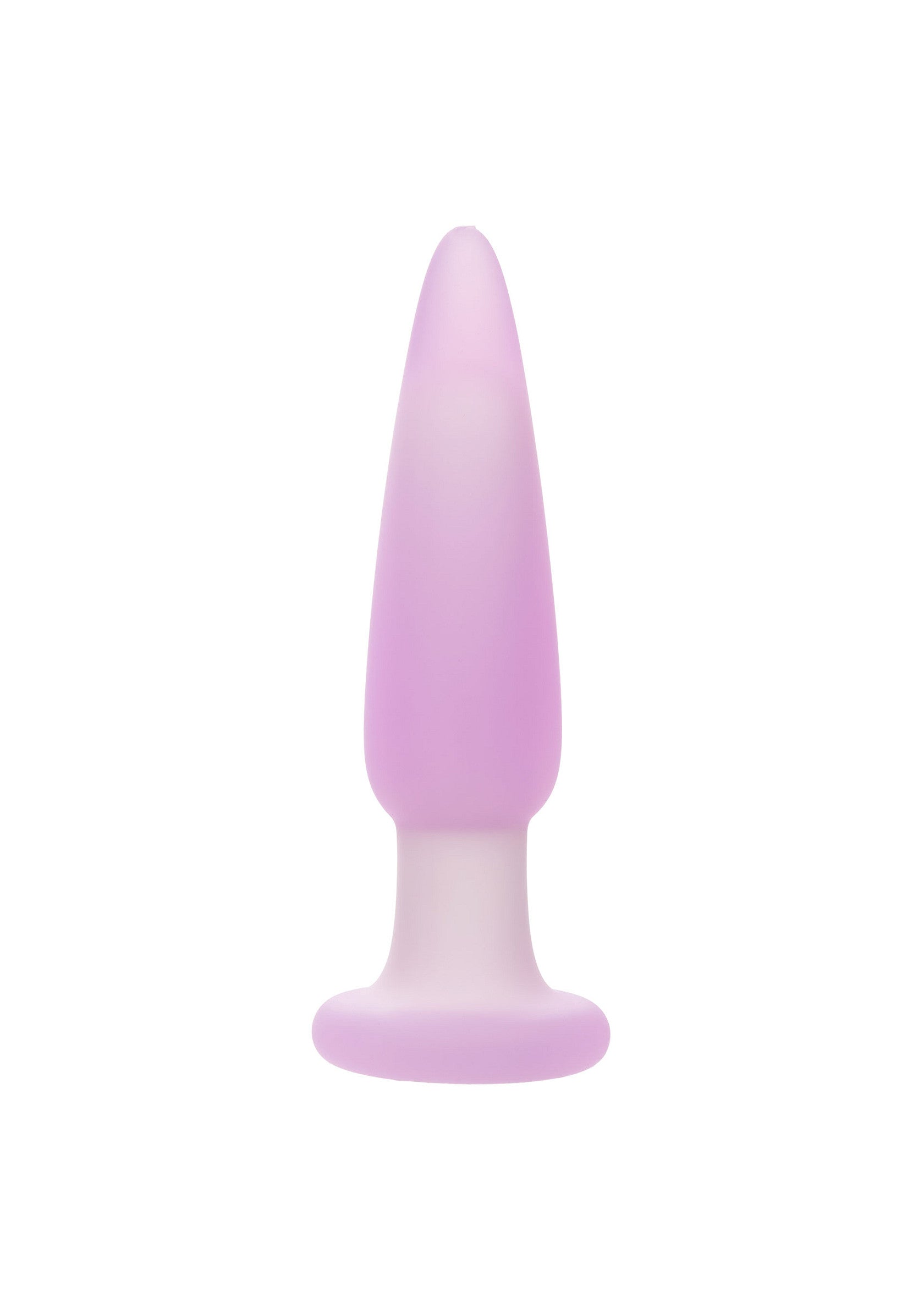Jouet anal CalExotics Lavender Haze Slender Probe