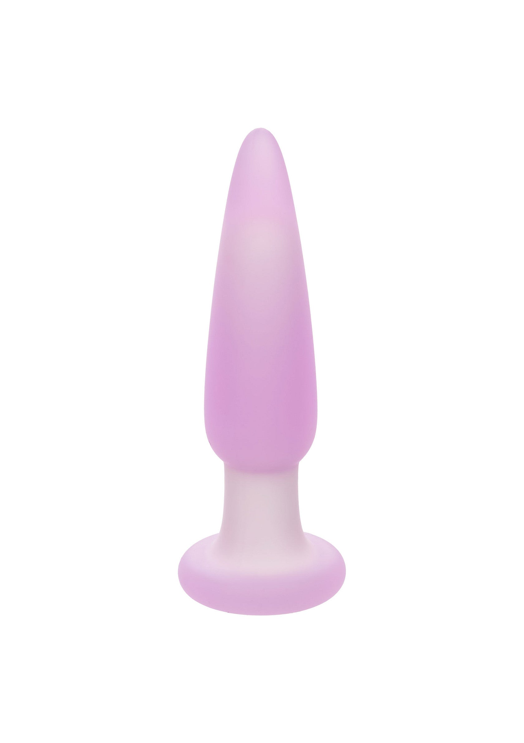Jouet anal CalExotics Lavender Haze Slender Probe