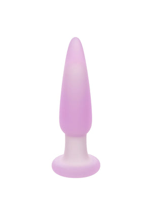 Jouet anal CalExotics Lavender Haze Slender Probe