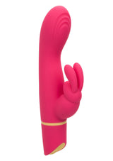 Vibromasseur CalExotics Love Bunny Vibrating G Bunny