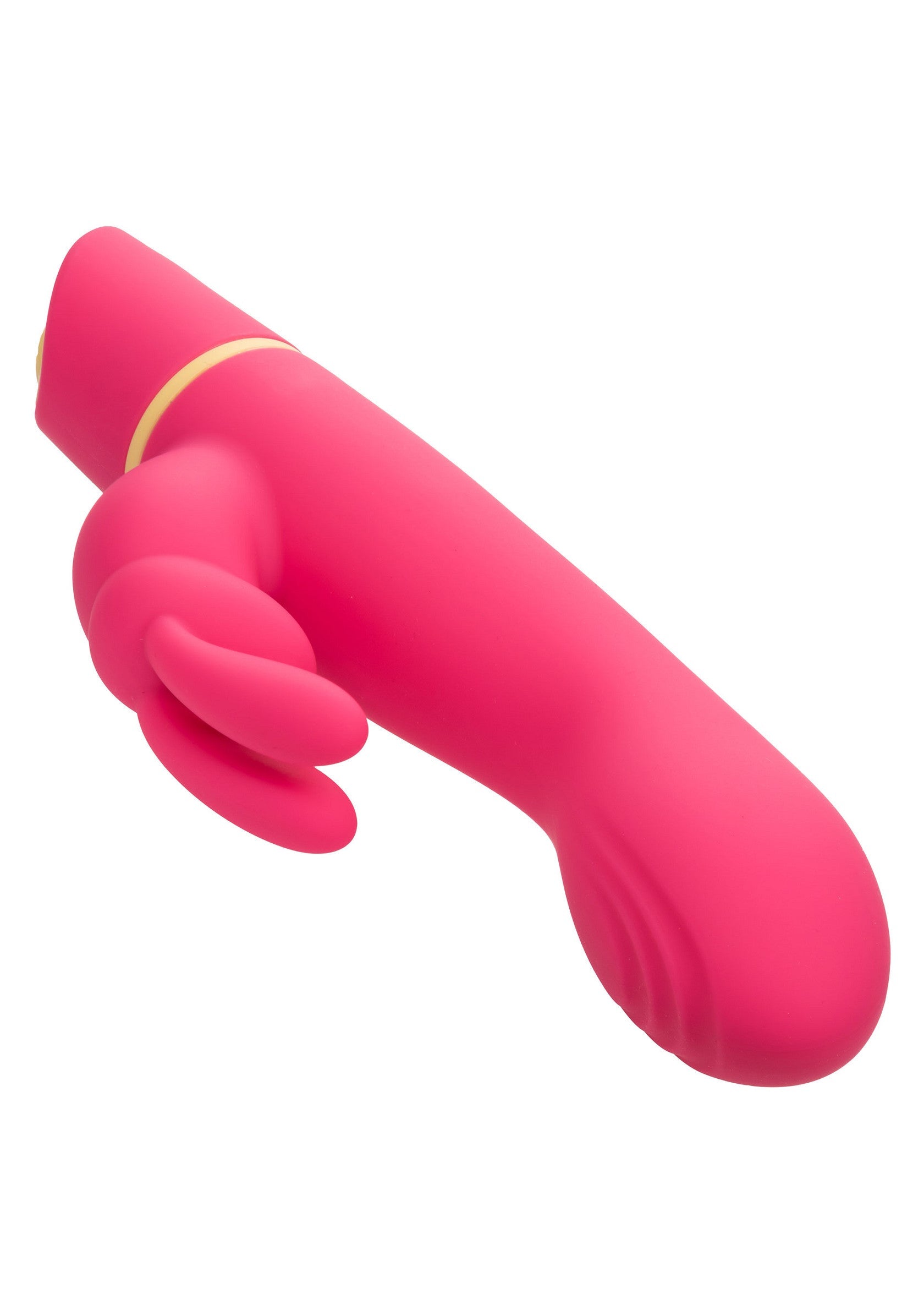 Vibromasseur CalExotics Love Bunny Vibrating G Bunny
