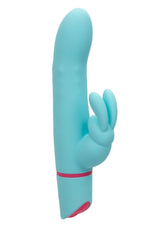 Vibromasseur CalExotics Love Bunny Rotating Bunny