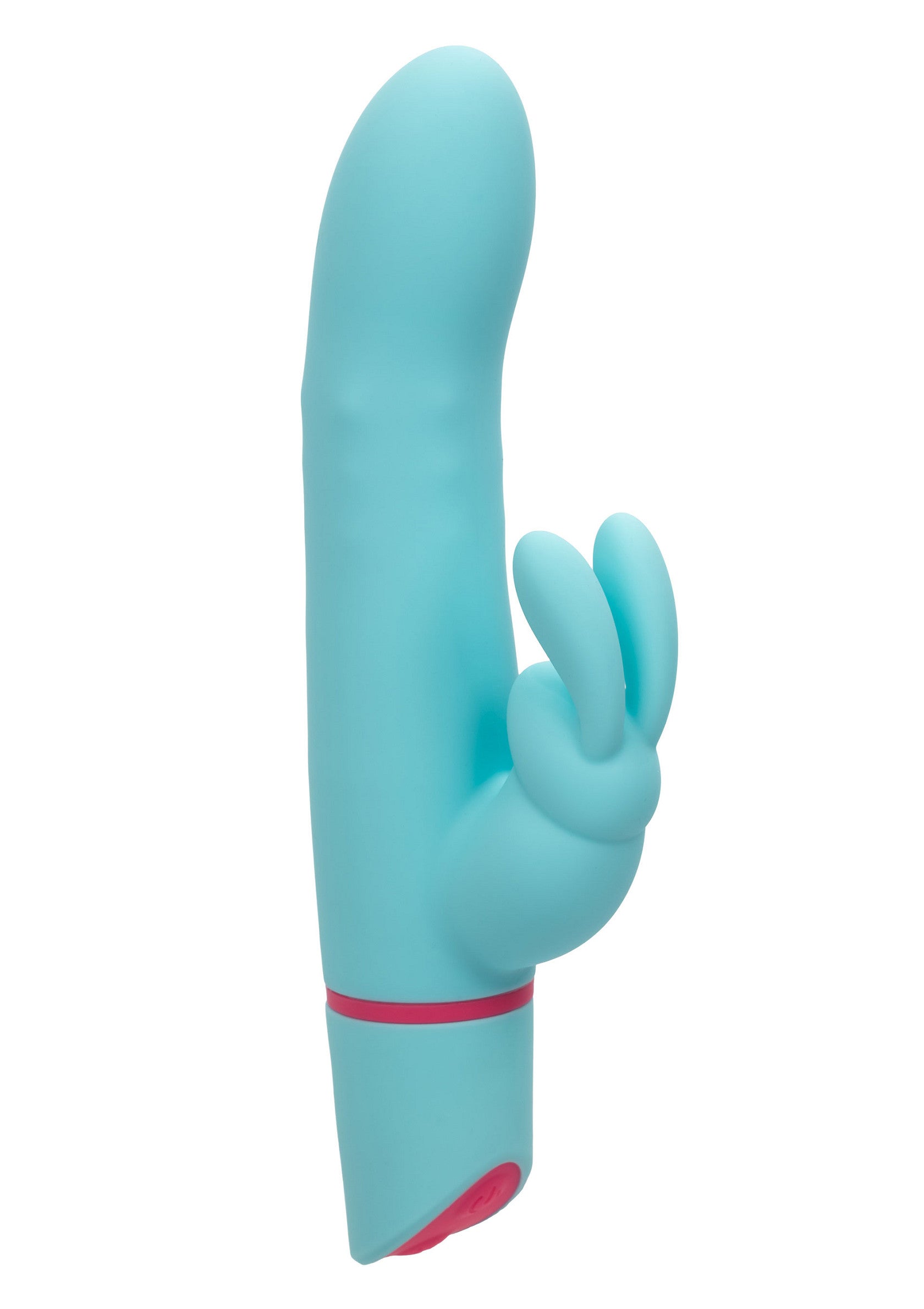 Vibromasseur CalExotics Love Bunny Rotating Bunny