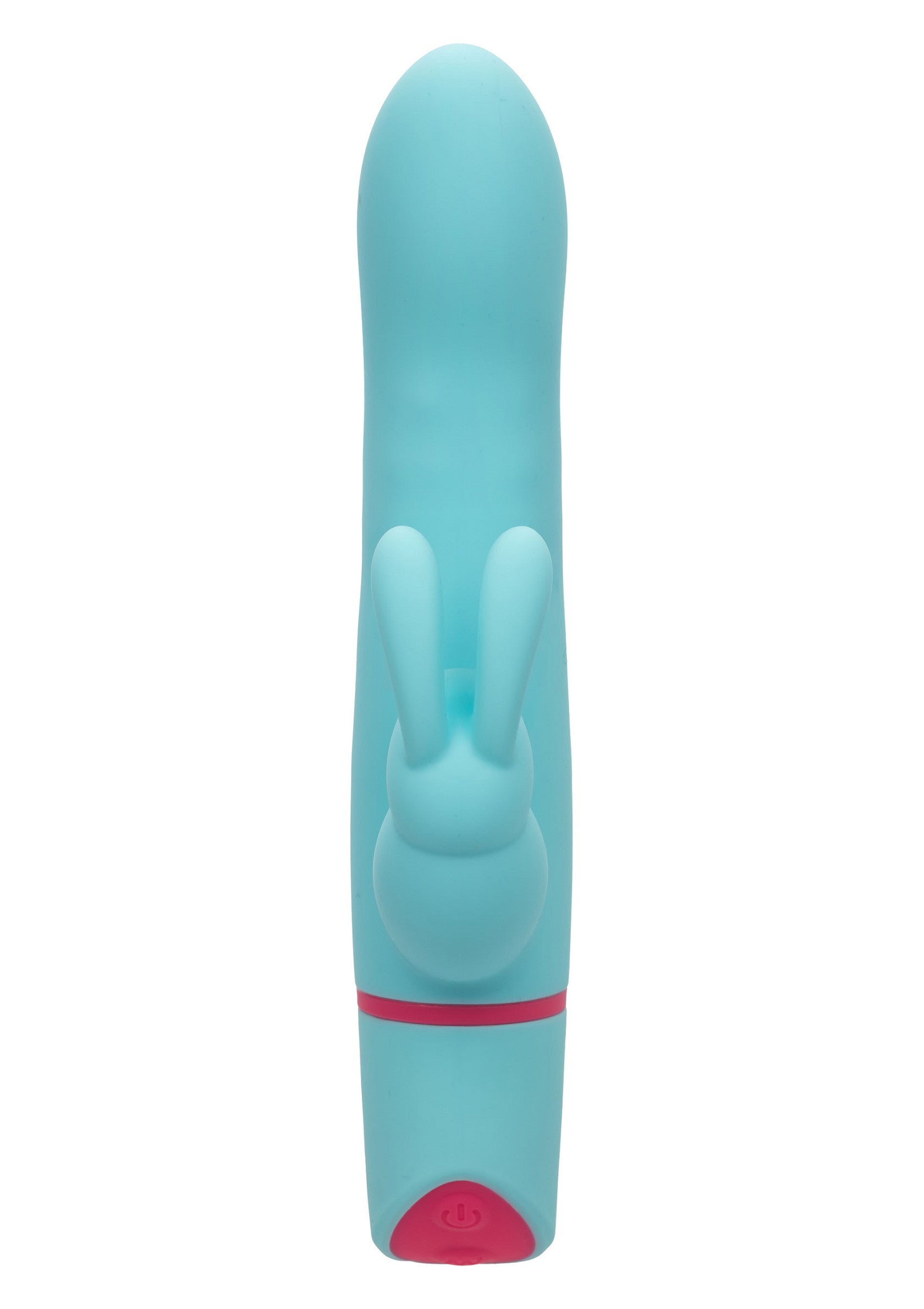 Vibromasseur CalExotics Love Bunny Rotating Bunny
