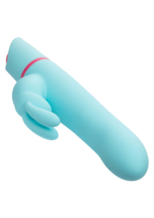 Vibromasseur CalExotics Love Bunny Rotating Bunny