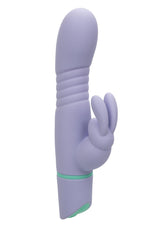 Vibromasseur CalExotics Love Bunny Thrusting Bunny