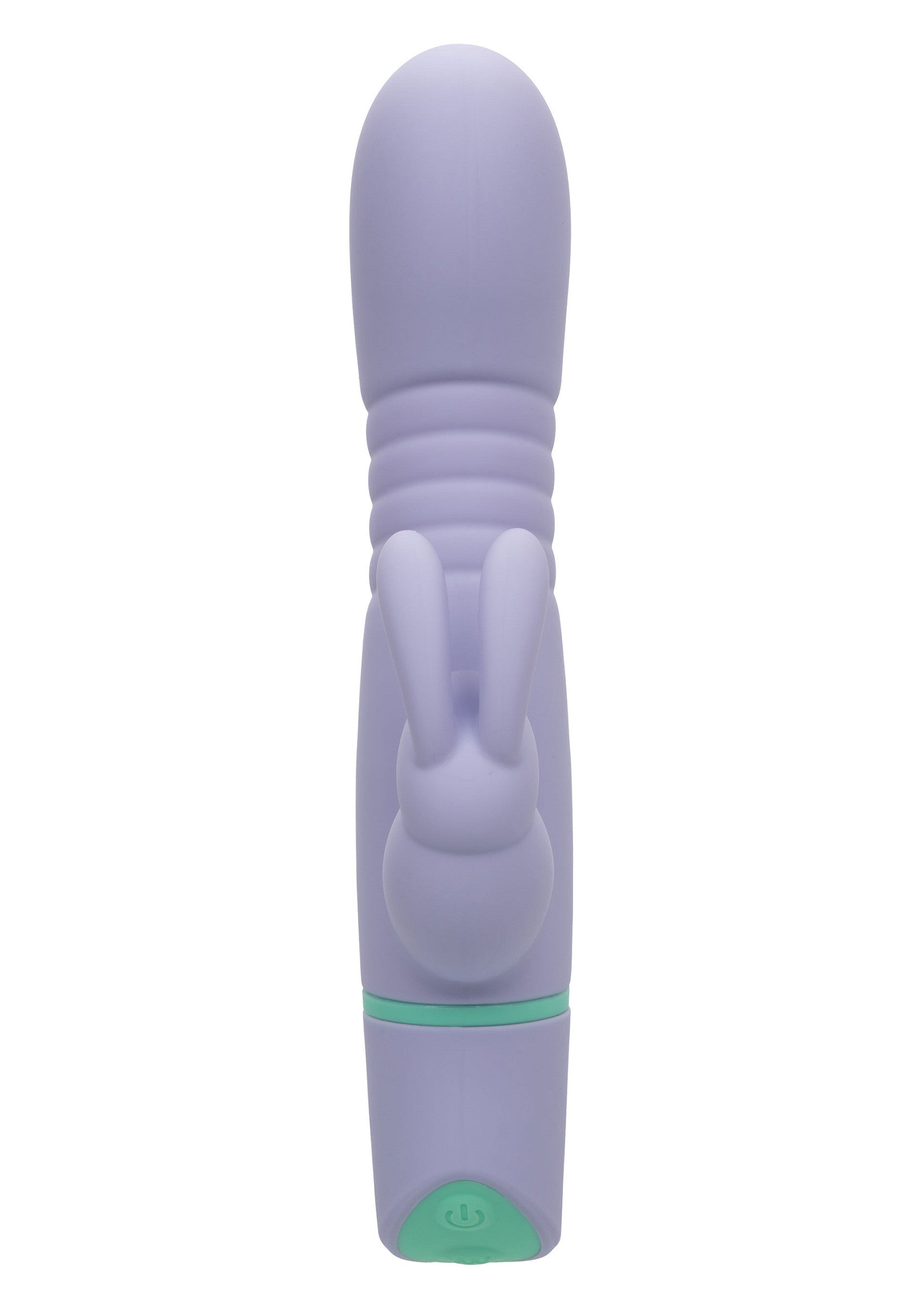Vibromasseur CalExotics Love Bunny Thrusting Bunny