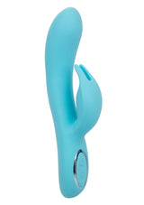 Vibromasseur CalExotics Azure Collection Bunny G