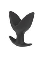 Jouet anal Hidden Desire Anchor Plug Medium