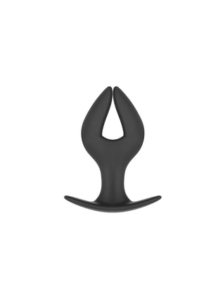 Jouet anal Hidden Desire Anchor Plug Medium