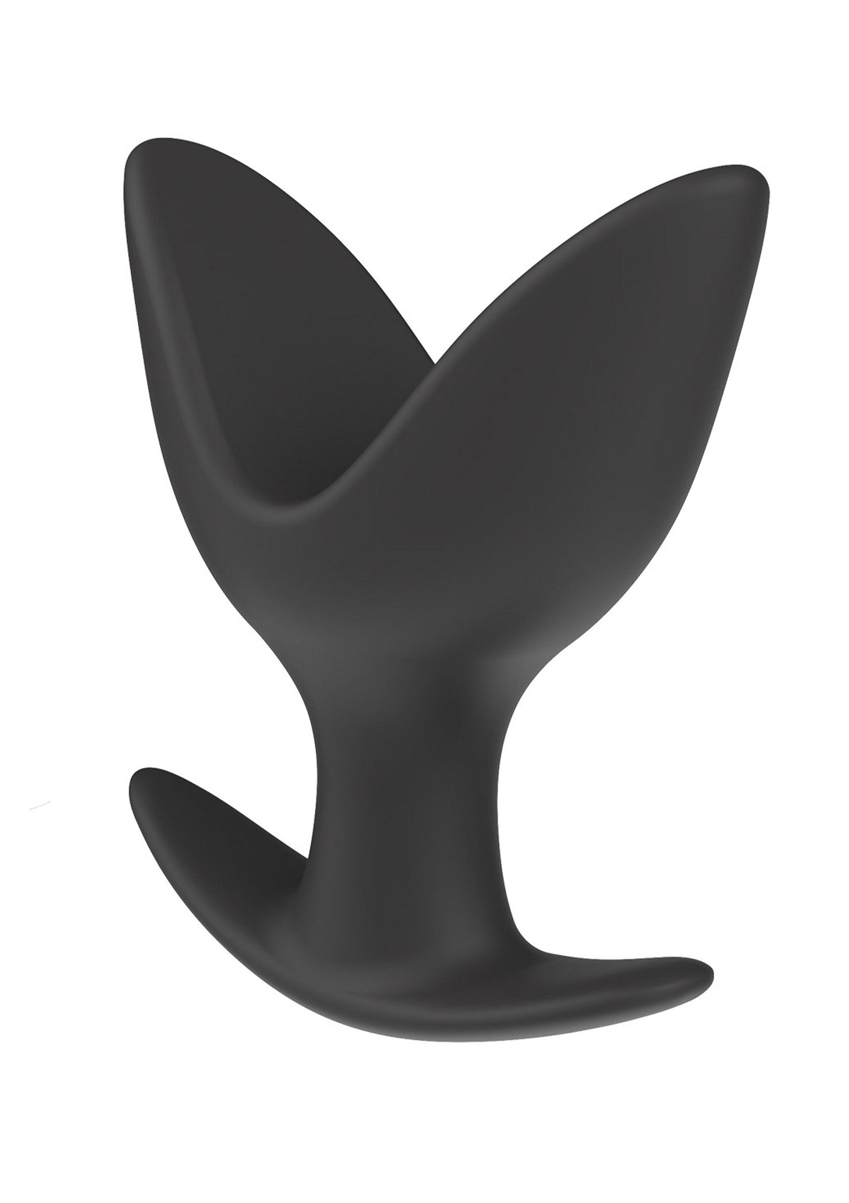 Jouet anal Hidden Desire Anchor Plug Large