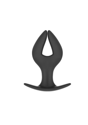 Jouet anal Hidden Desire Anchor Plug Large