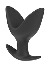 Jouet anal Hidden Desire Anchor Plug Extra Large