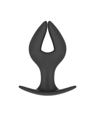 Jouet anal Hidden Desire Anchor Plug Extra Large