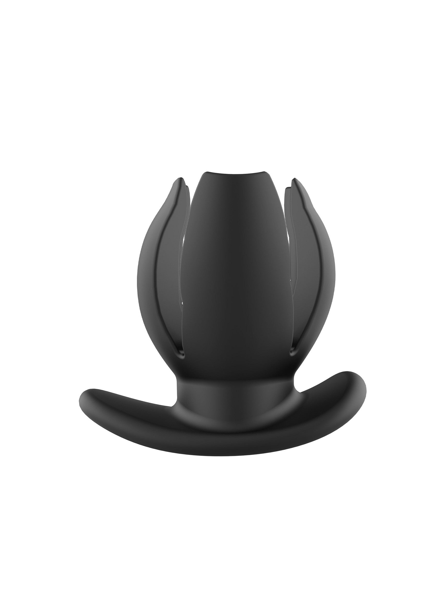 Jouet anal Hidden Desire Spreader 4-Way Plug