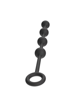 Jouet anal Hidden Desire Heavy Anal Balls Medium