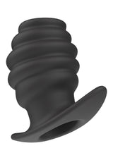 Jouet anal Hidden Desire Invader Open Plug Extra Large