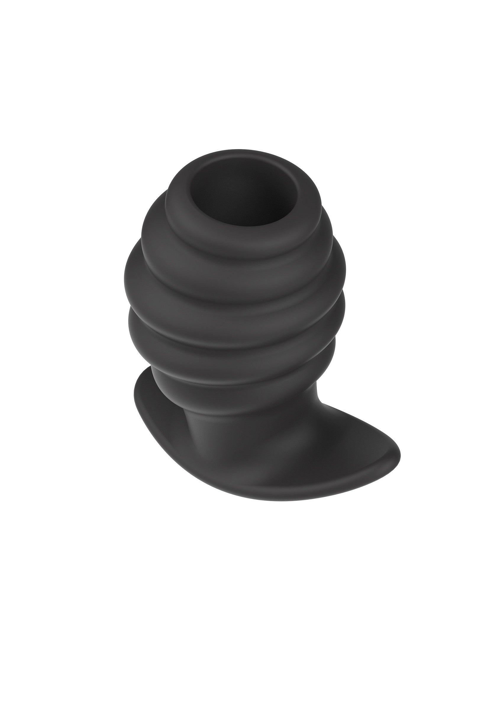Jouet anal Hidden Desire Invader Open Plug Extra Large