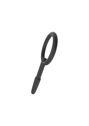 Accessoire BDSM Hidden Desire Penis Plug Set Starter 2 pcs