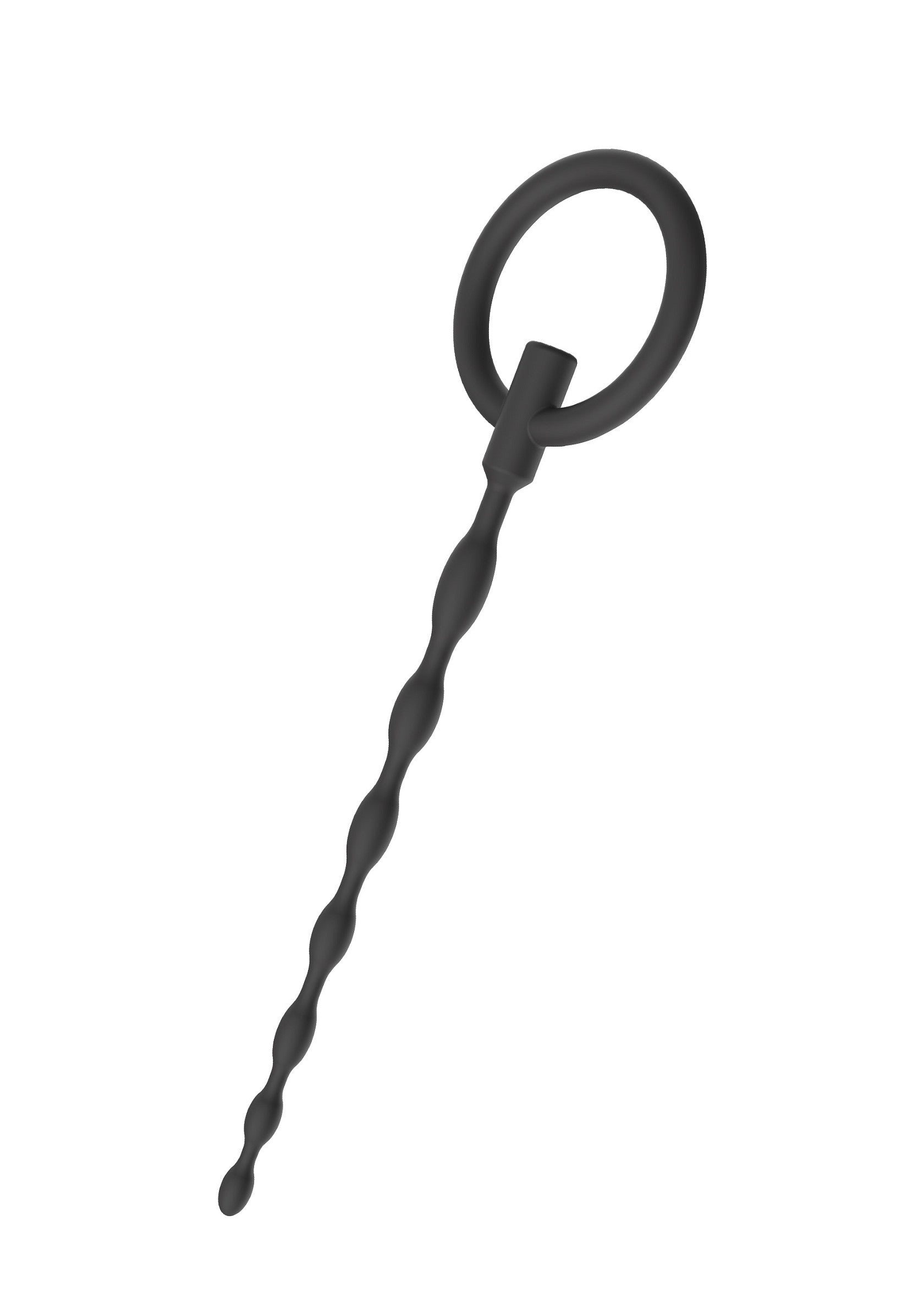 Accessoire BDSM Hidden Desire Penis Plug Set Starter 2 pcs