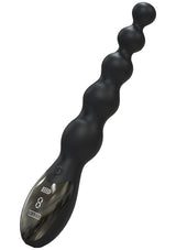 Jouet anal Hidden Desire Beaded Anal Power Vibrator