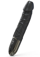 Jouet anal Hidden Desire Anal Power Vibrator