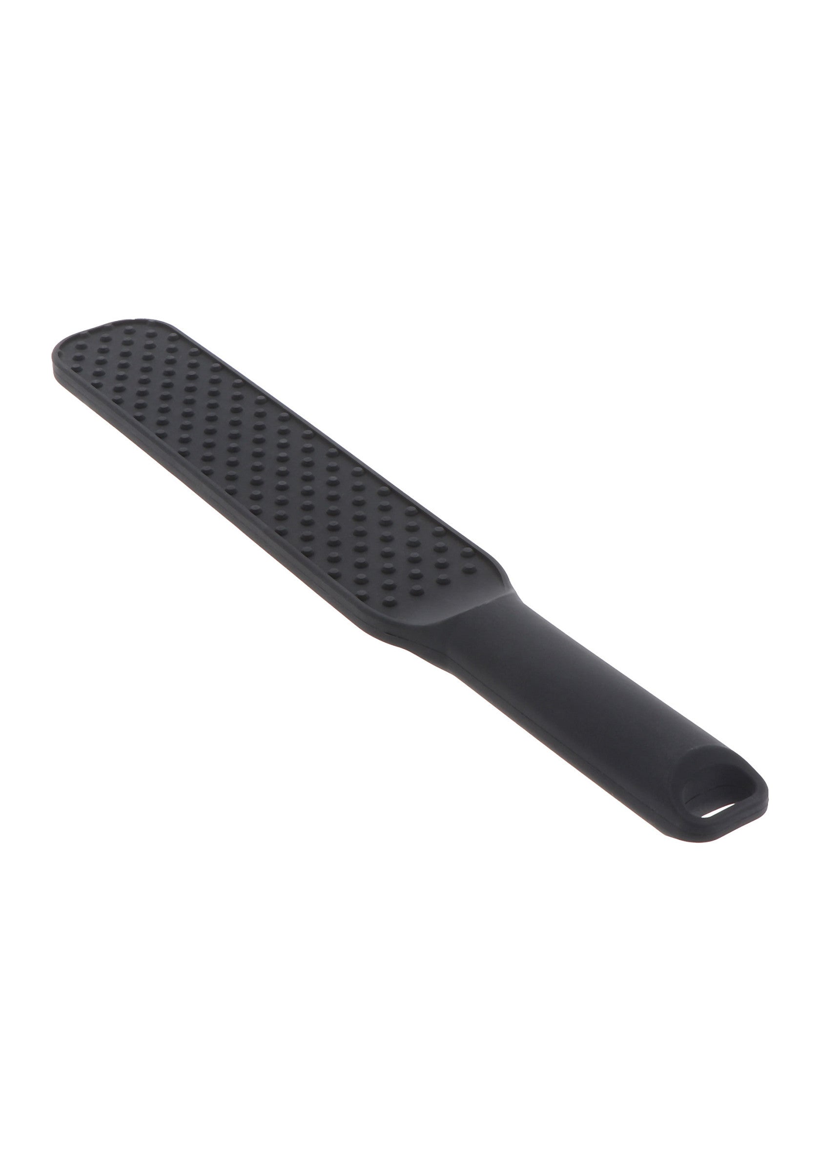 Accessoire BDSM Hidden Desire Spiked Paddle Medium