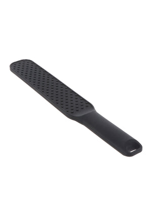 Accessoire BDSM Hidden Desire Spiked Paddle Medium
