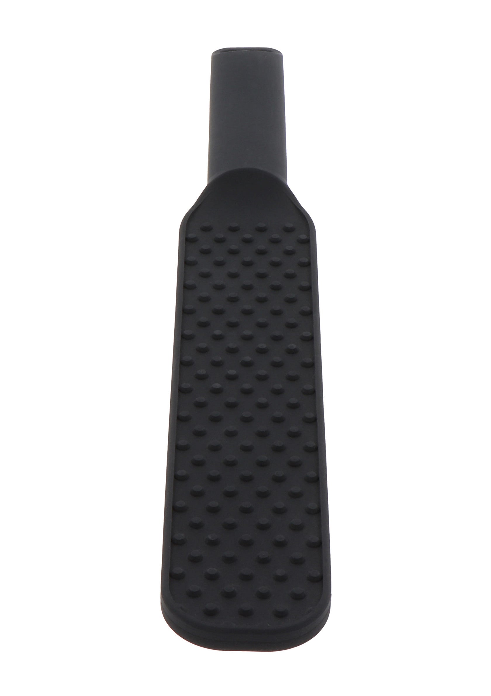Accessoire BDSM Hidden Desire Spiked Paddle Medium