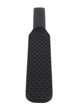 Accessoire BDSM Hidden Desire Spiked Paddle Medium