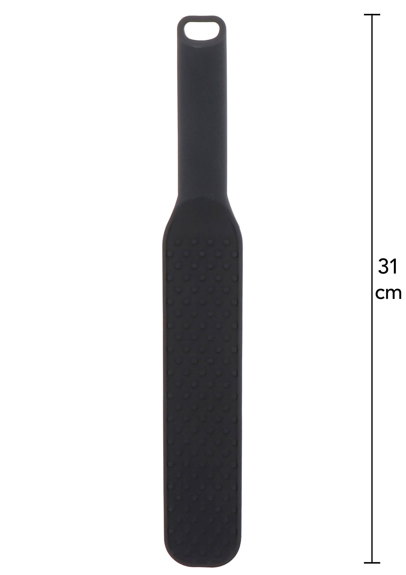 Accessoire BDSM Hidden Desire Spiked Paddle Large