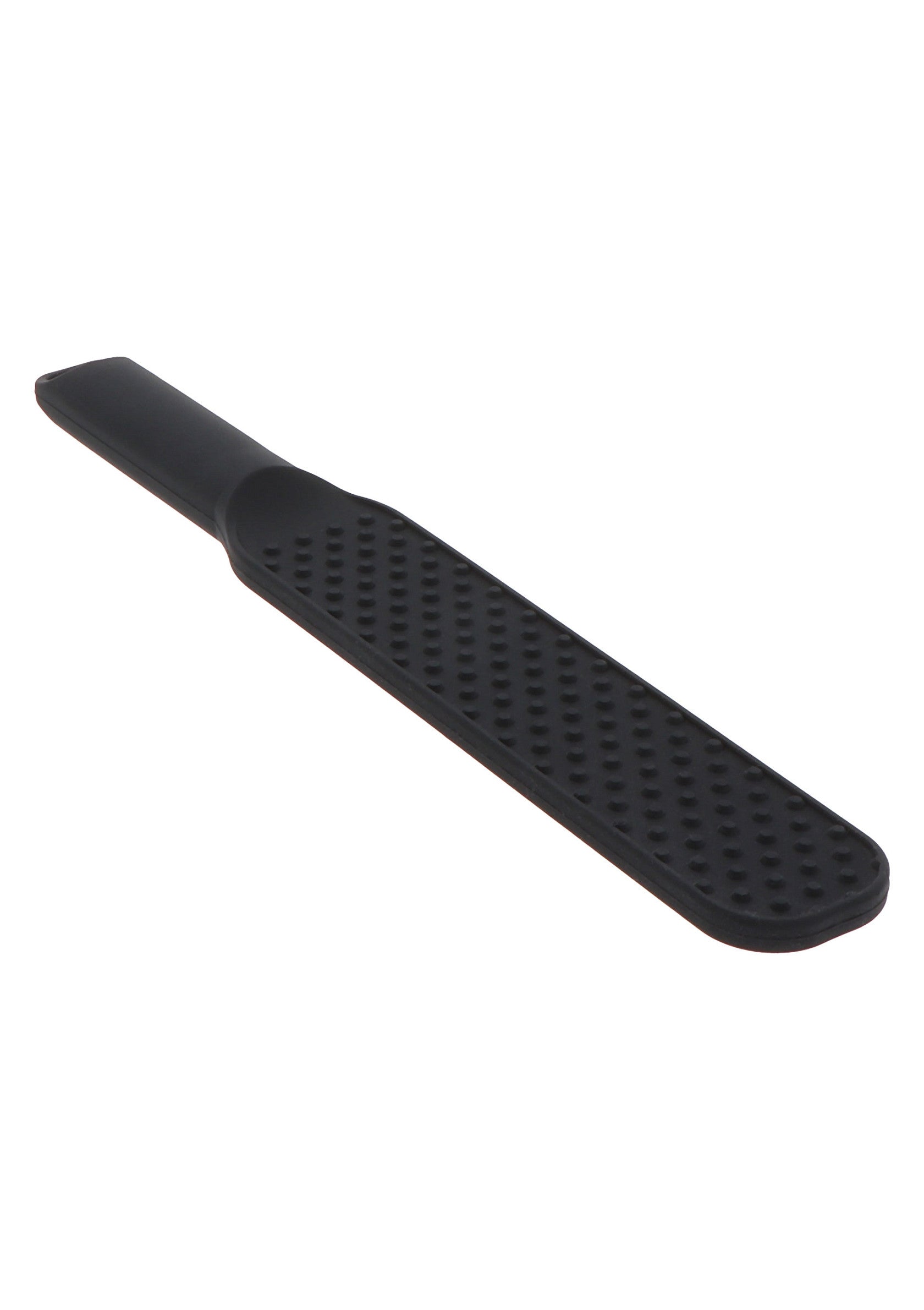 Accessoire BDSM Hidden Desire Spiked Paddle Large