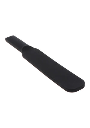 Accessoire BDSM Hidden Desire Spiked Paddle Large