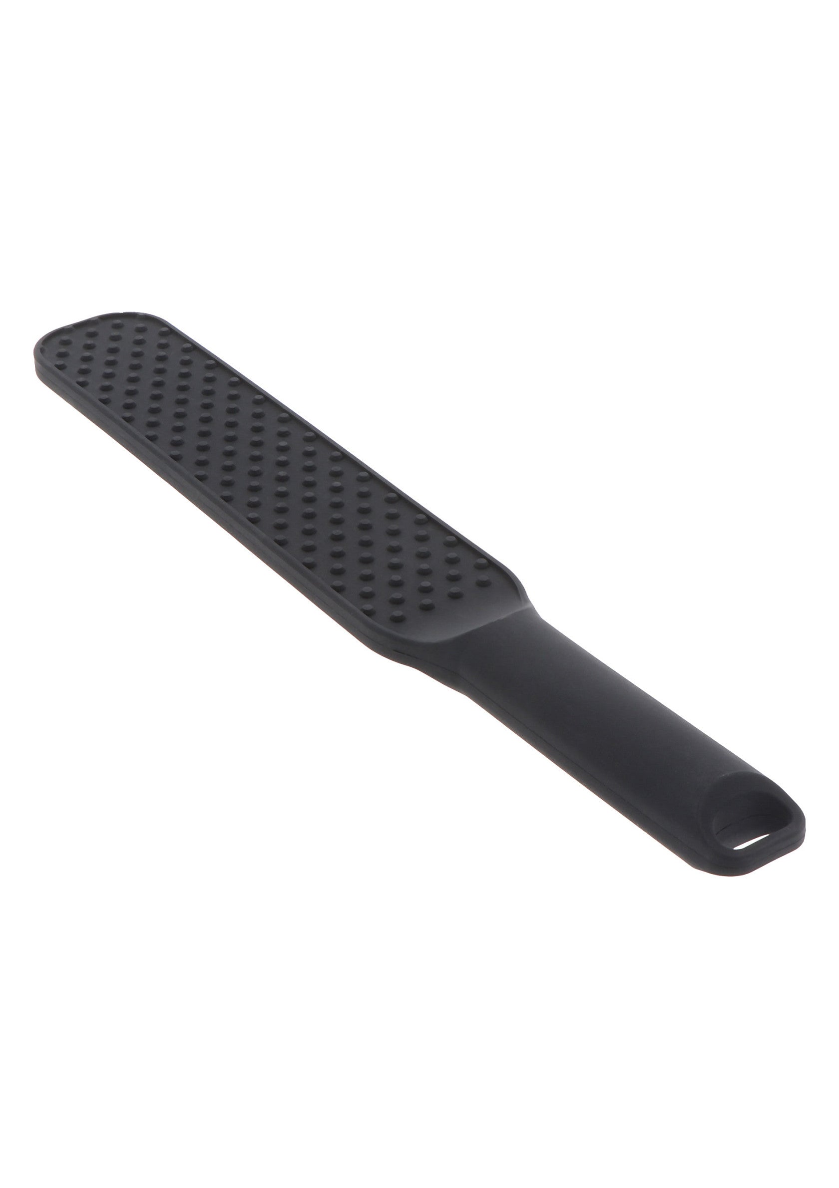 Accessoire BDSM Hidden Desire Spiked Paddle Large
