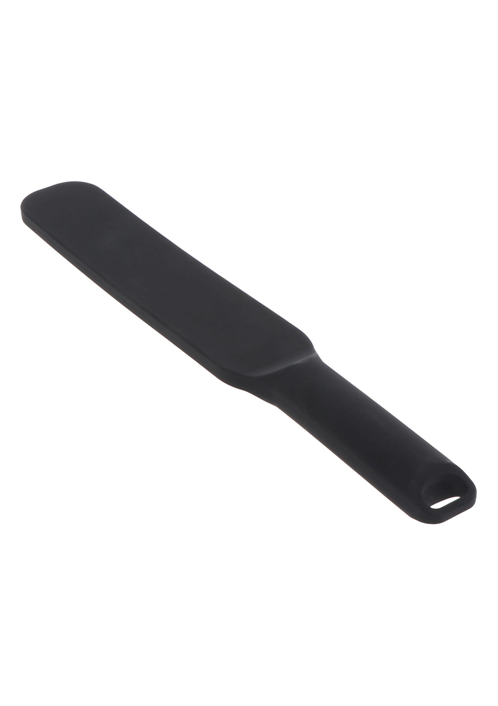 Accessoire BDSM Hidden Desire Spiked Paddle Large