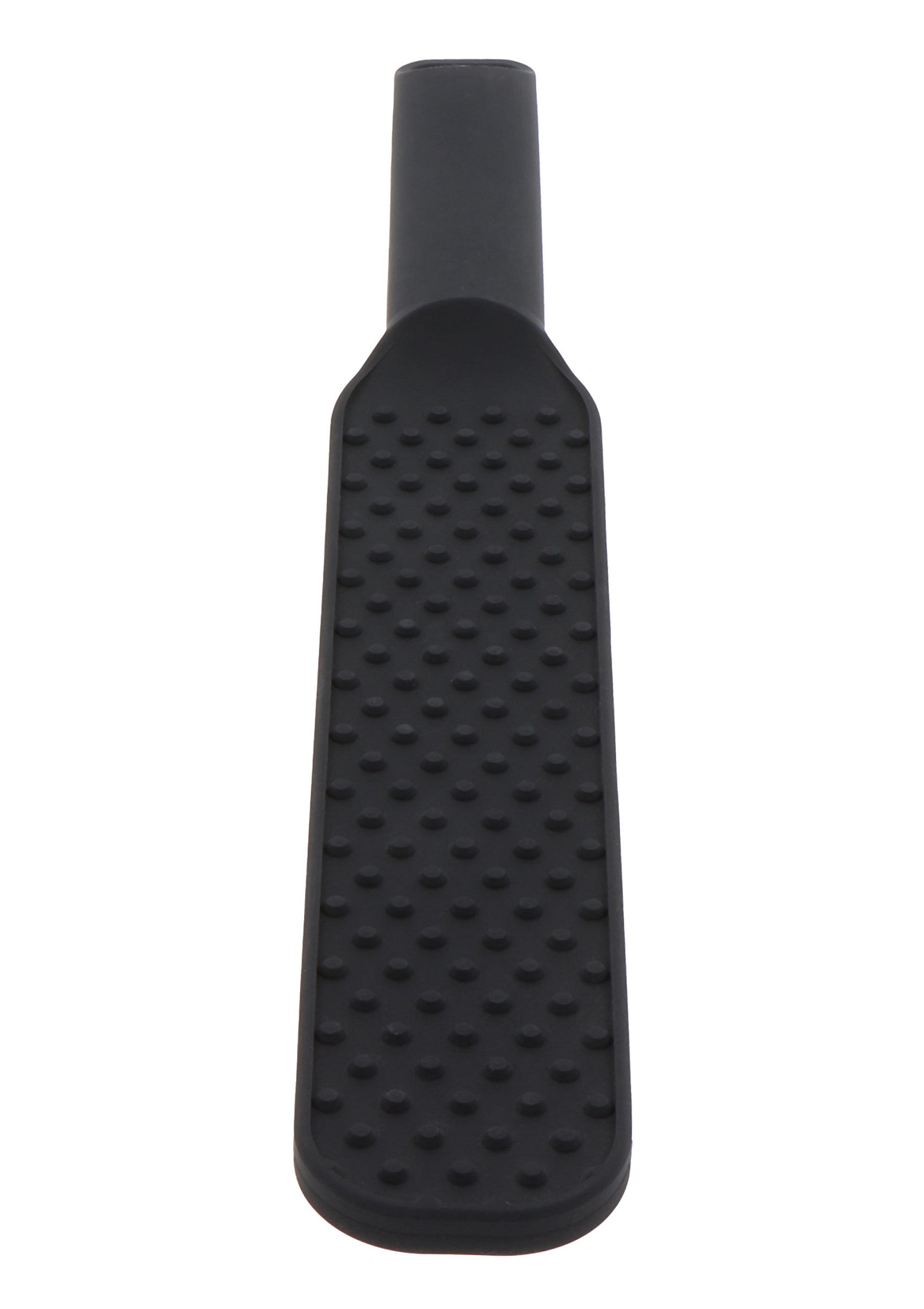 Accessoire BDSM Hidden Desire Spiked Paddle Large