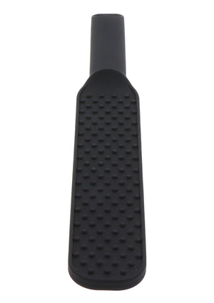 Accessoire BDSM Hidden Desire Spiked Paddle Large