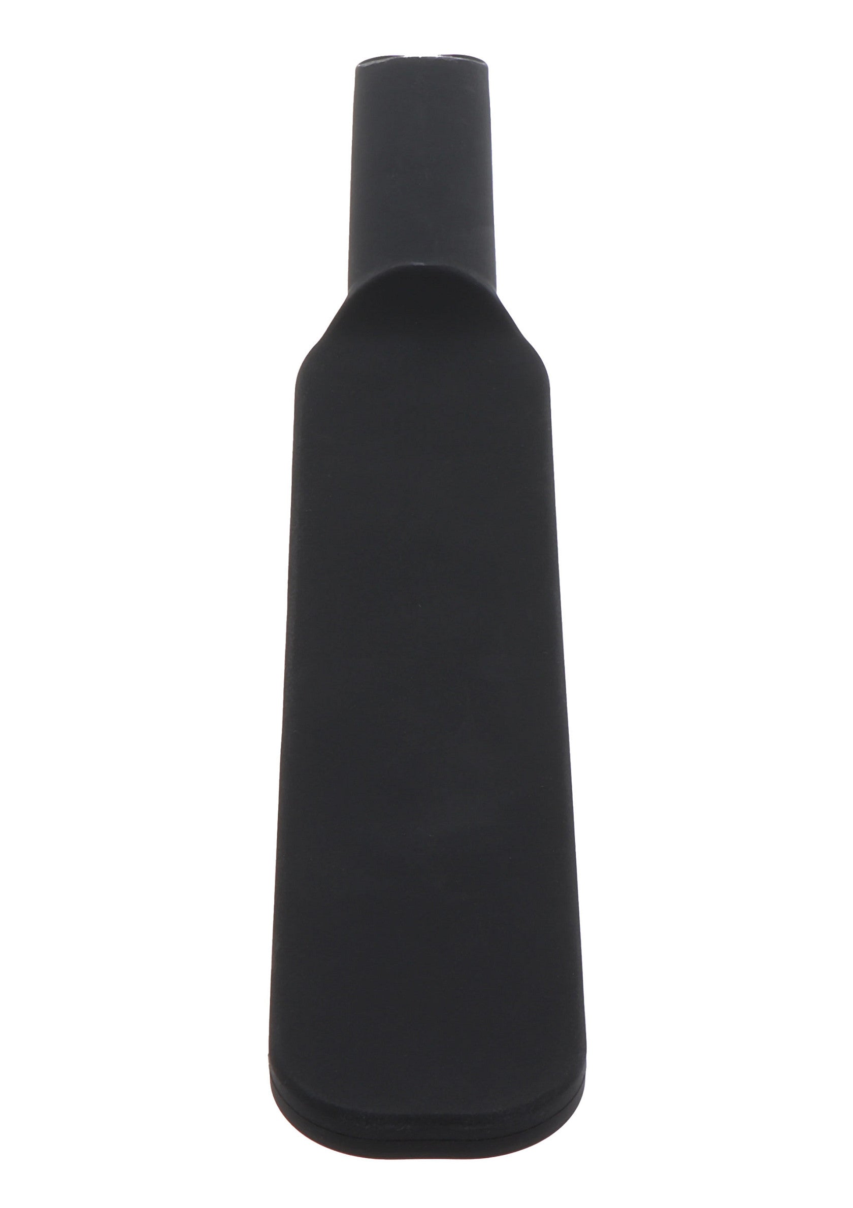Accessoire BDSM Hidden Desire Spiked Paddle Large