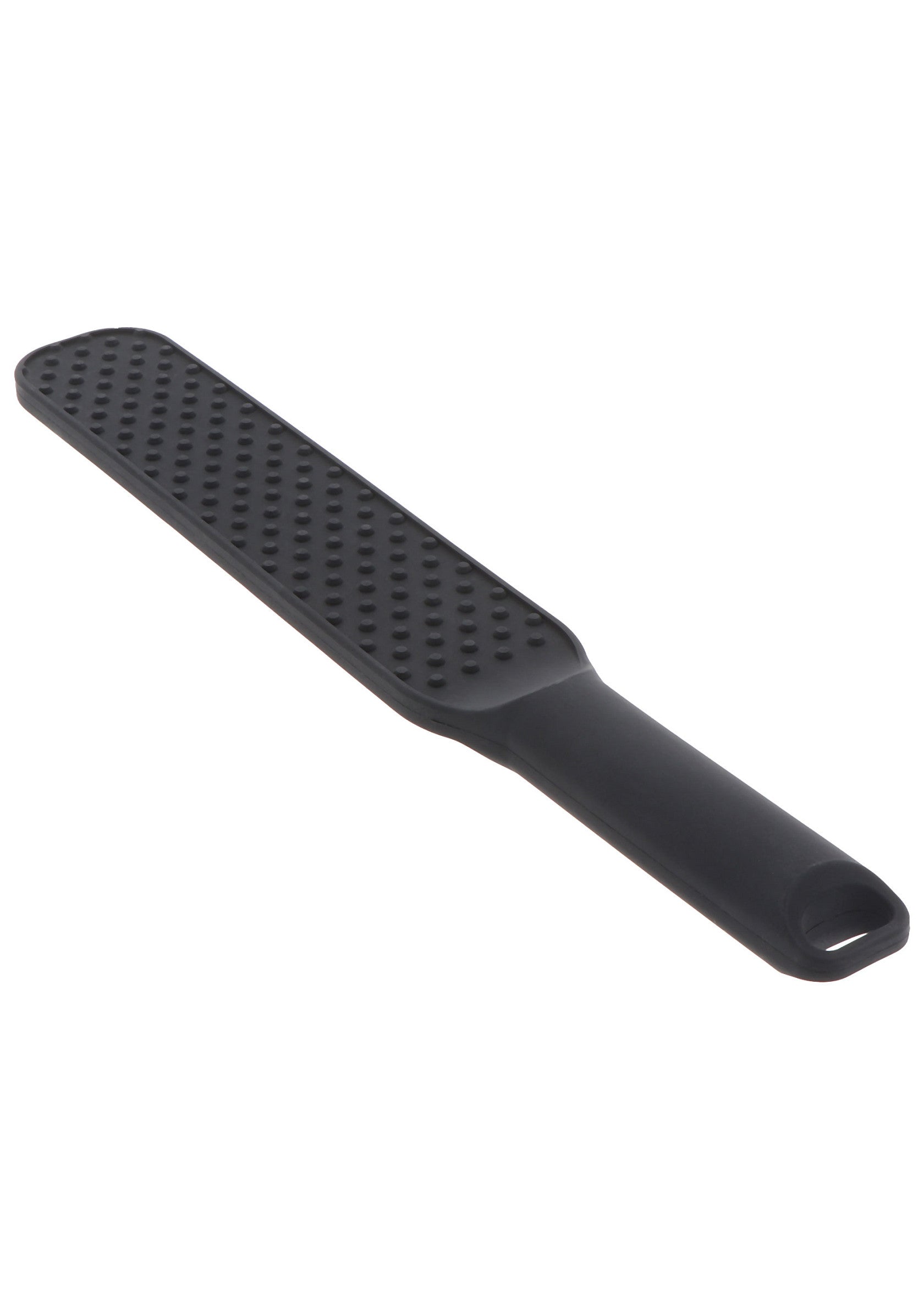 Accessoire BDSM Hidden Desire Spiked Paddle Extra Large