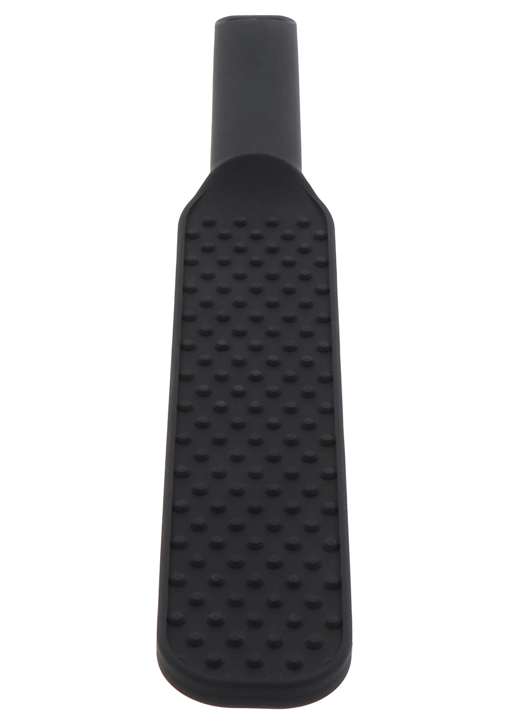 Accessoire BDSM Hidden Desire Spiked Paddle Extra Large