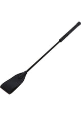 Accessoire BDSM Hidden Desire Crop Flapper Whip