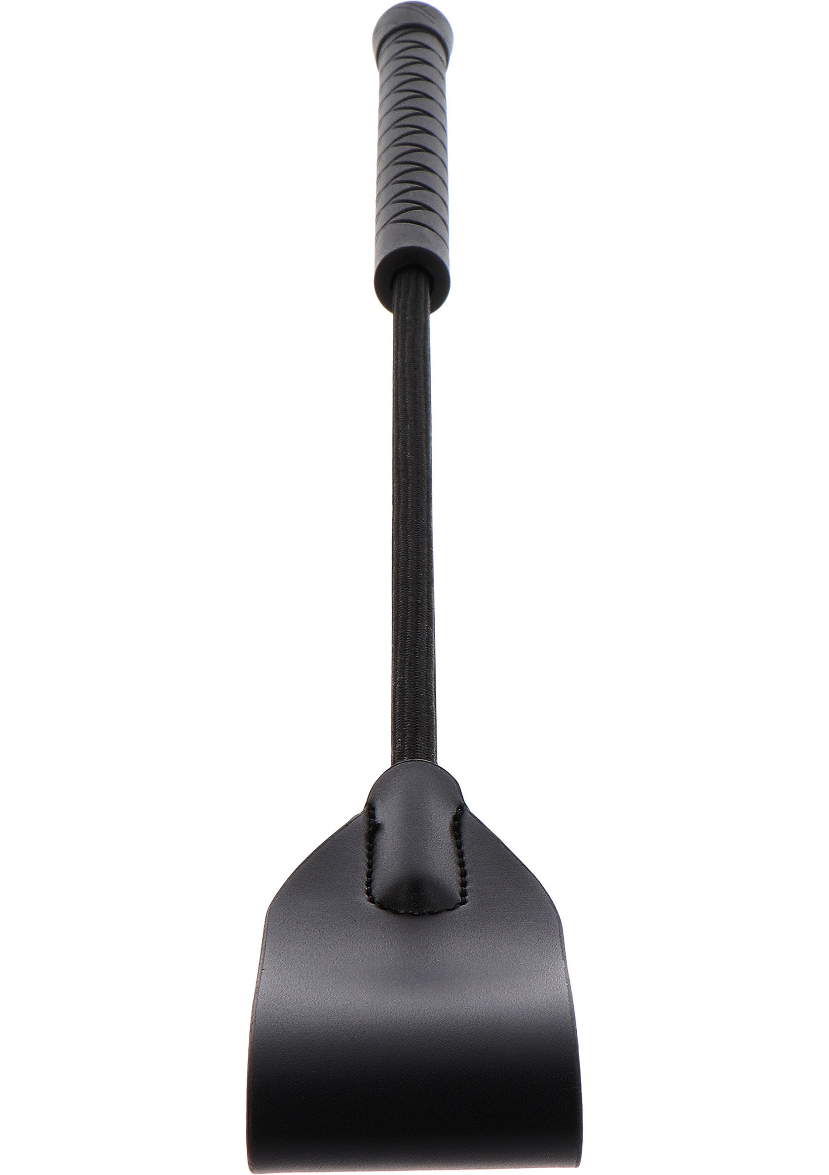 Accessoire BDSM Hidden Desire Crop Flapper Whip