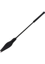 Accessoire BDSM Hidden Desire Crop Whip Arrow